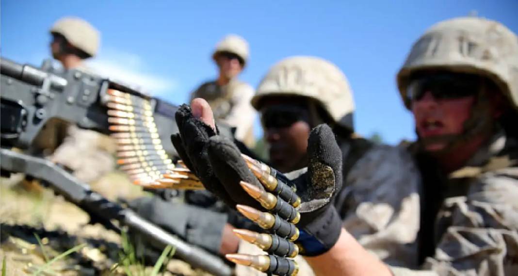 2026 Bedelli Askerlik Ücreti Ne Kadar Olacak? Ne Zaman Açıklanacak? 3